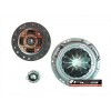 CLUTCH PRO CLUTCH KIT suits DAIHATSU SIRION M101S, M301S 1.3L